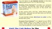 Real & Honest Eczema Free Forever Review Bonus + Discount