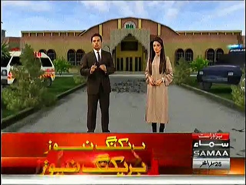 Major Asim Saleem Bajwa Kis Qarb Say Guzray