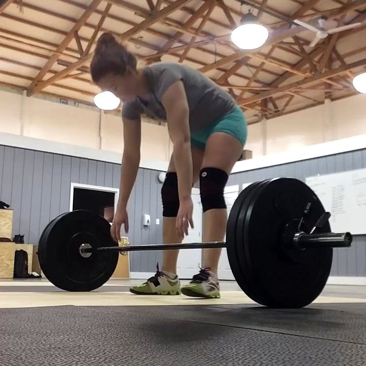 3x1 clean 140#