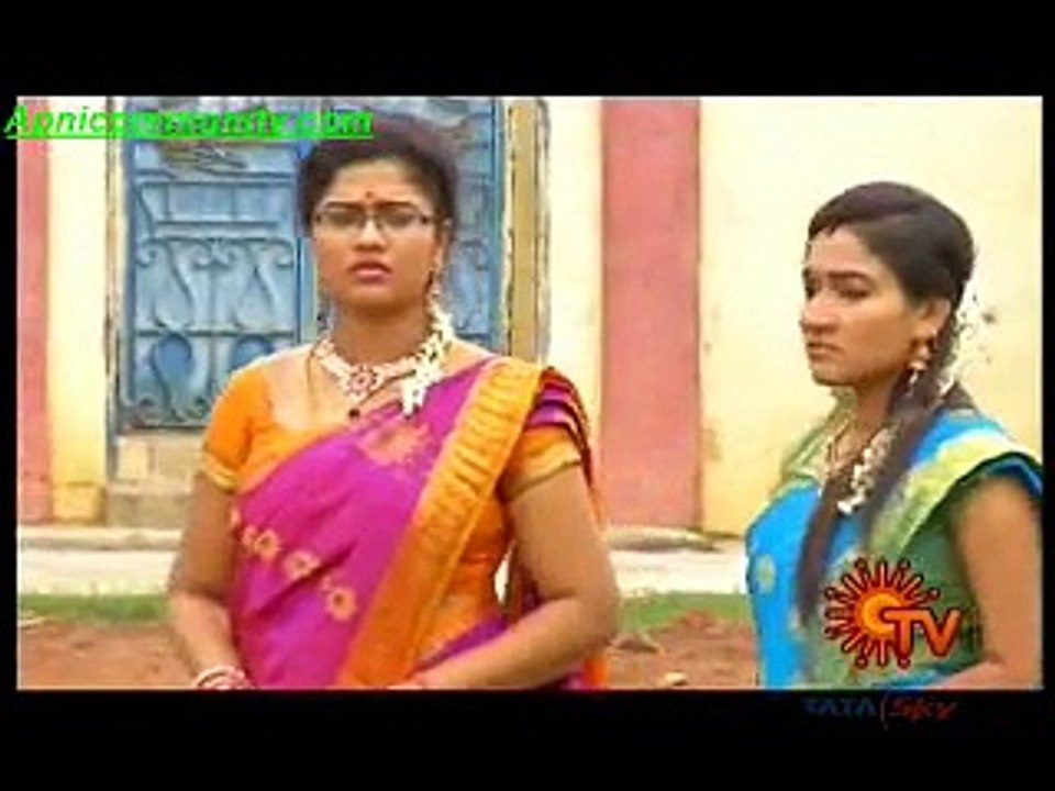 Nadhaswaram(sun tv)-18th Dec 2014-pt1_all