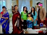 Ek Rishta Aisa Bhi 18th December 2014 Video Watch Online pt2