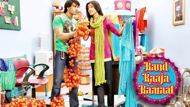 Hot Sunny Leone's and Ranveer Singh Hot Bed Scenes - By Bollywood Flashy