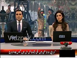 Pak Videos _ Facebook[1]