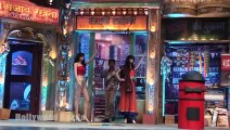 Mad In India Full Episode - By Bollywood Flashy