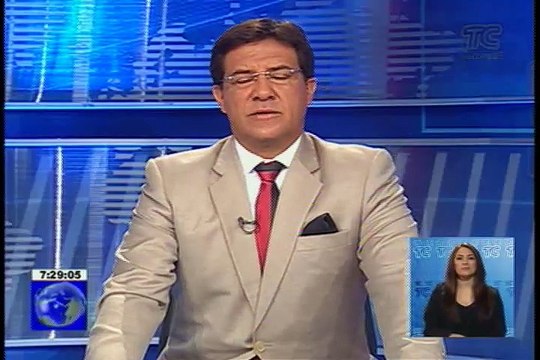 El Consejo de Participación Ciudadana designa a los nuevos consejeros del CNE