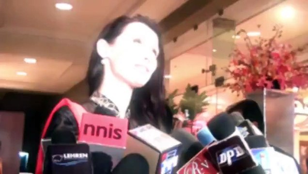 Stars at Siddharth Kannans Wedding Reception - By Bollywood Flashy