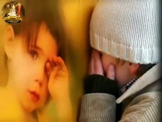 محاسبة النفس قبل بداية عام جديد لبابا شنوده