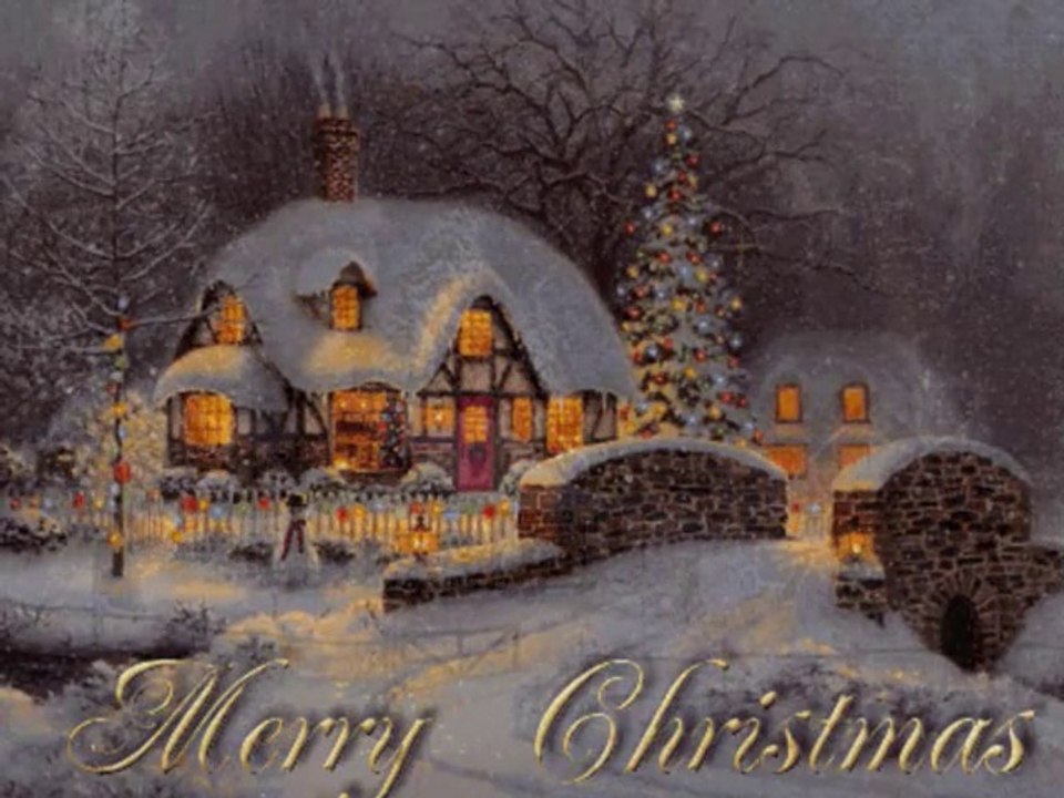 Angel Dust  The Force