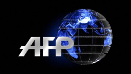 قرن من النزاعات في الشرق الاوسط