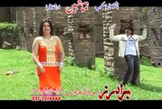 Pashto HD film | Tamashben | Khkoli Di Fail Kari Pa London Ki | Dilber Munir