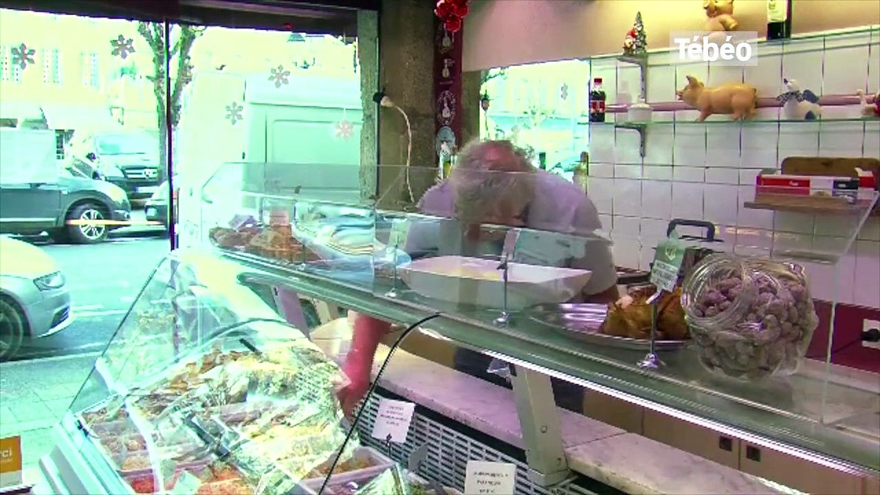 Morlaix. Inondations : sacs de sable et batardeaux sont prêts