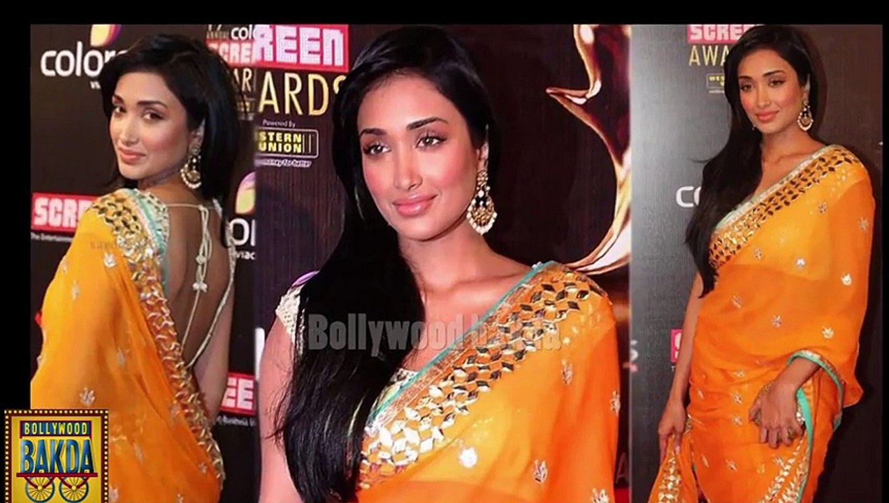 Bollywood's Famous Suicides - By Bollywood Flashy