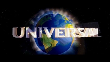 Fast & Furious 5 - Latest Trailer