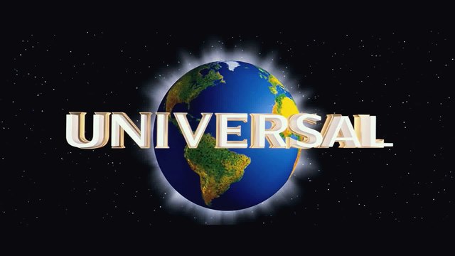 Fast & Furious 5 - Superbowl TV spot