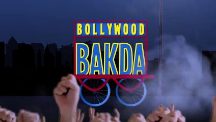 Rashmi Desai Talks about her favourite Sunil Grover - By Bollywood Flashy