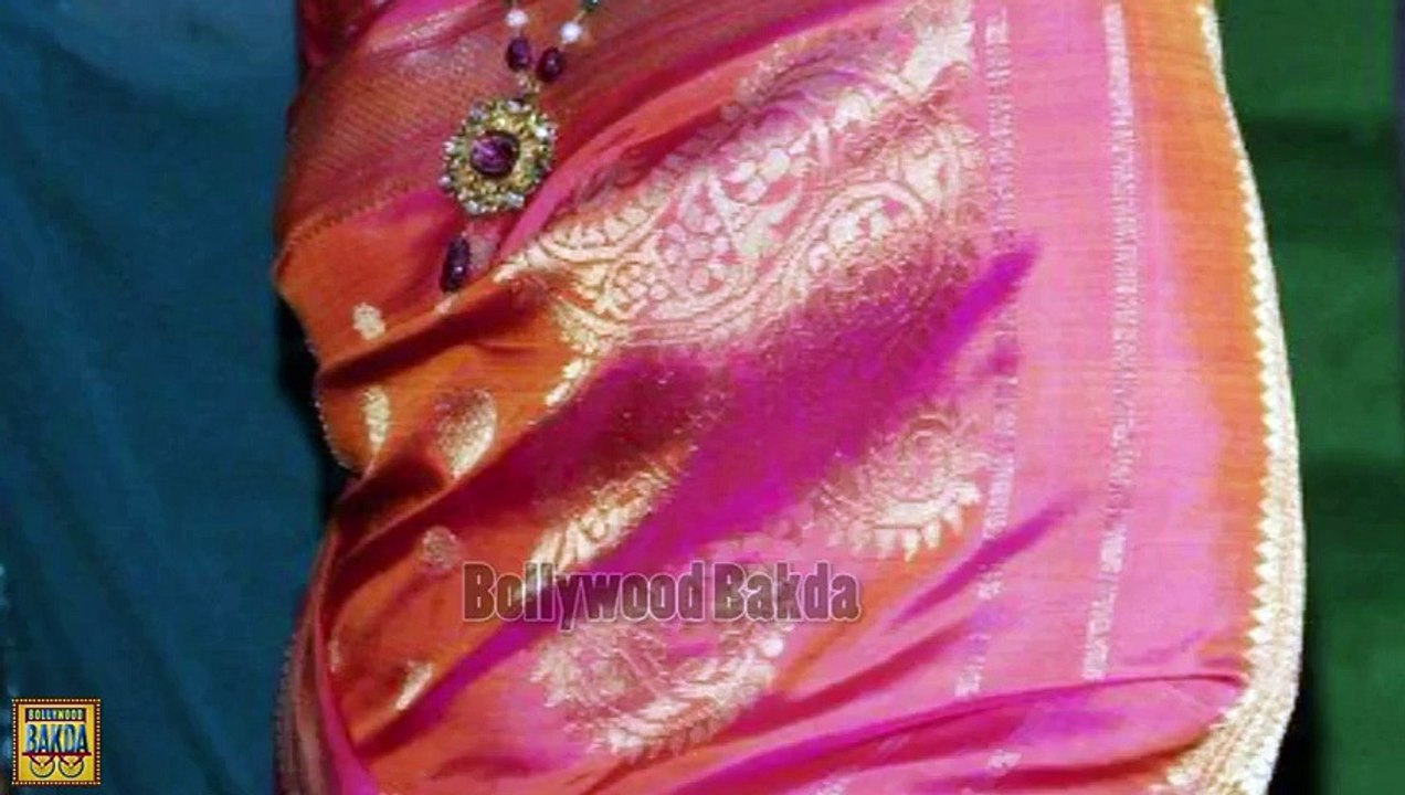 Rich Spoilt Brats of Bollywood - By Bollywood Flashy