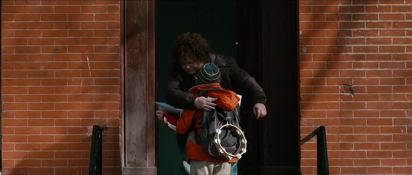 Extremely Loud & Incredibly Close - TV Spot 2