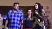 Sunny Leone to replace Sherlyn in Splitsvilla Season 7 - By Bollywood Flashy