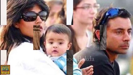 Top 3 Shocking B-Town Breakups - By Bollywood Flashy