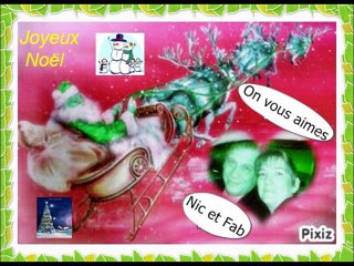 Don't Worry slow, Be Happy Rock par Nicolino