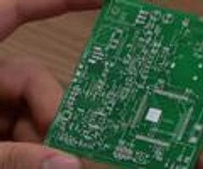 Otomobillere kara kutu geliyor