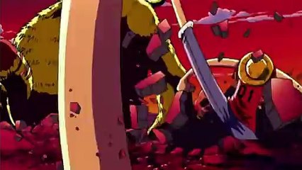 실­시­간­카­지­노­주­소ぅ＼＼【ＲＡＴ３００。ＣＯＭ】＼＼ろ코리아바­카­라