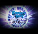 Family Guy Season 11 on DVD 7 November 2011