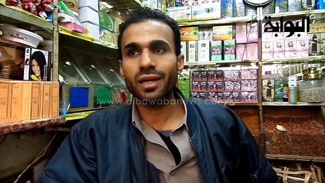 البوابة نيوز ترصد حيل الدجالين لإصطياد الضحايا