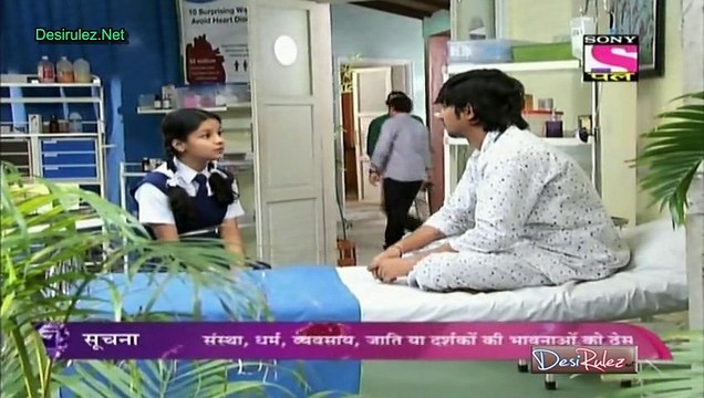 Hamari Sister Didi 18th December 2014 pt1