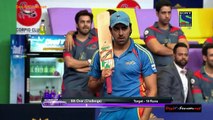 Box Cricket League (BCL) 18th December 2014 HD 720p Part 2