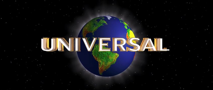 Fast & Furious 5 - 30_ TV Spot 'Run'