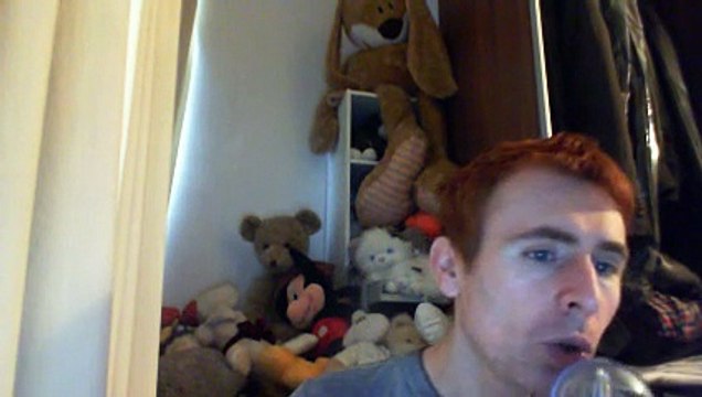 Wiwi égratigne Sandy Sandy Sandy de Youri Dourdine