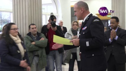 Opération de promotion de la conduite accompagnée [TéVi] 14_12_18