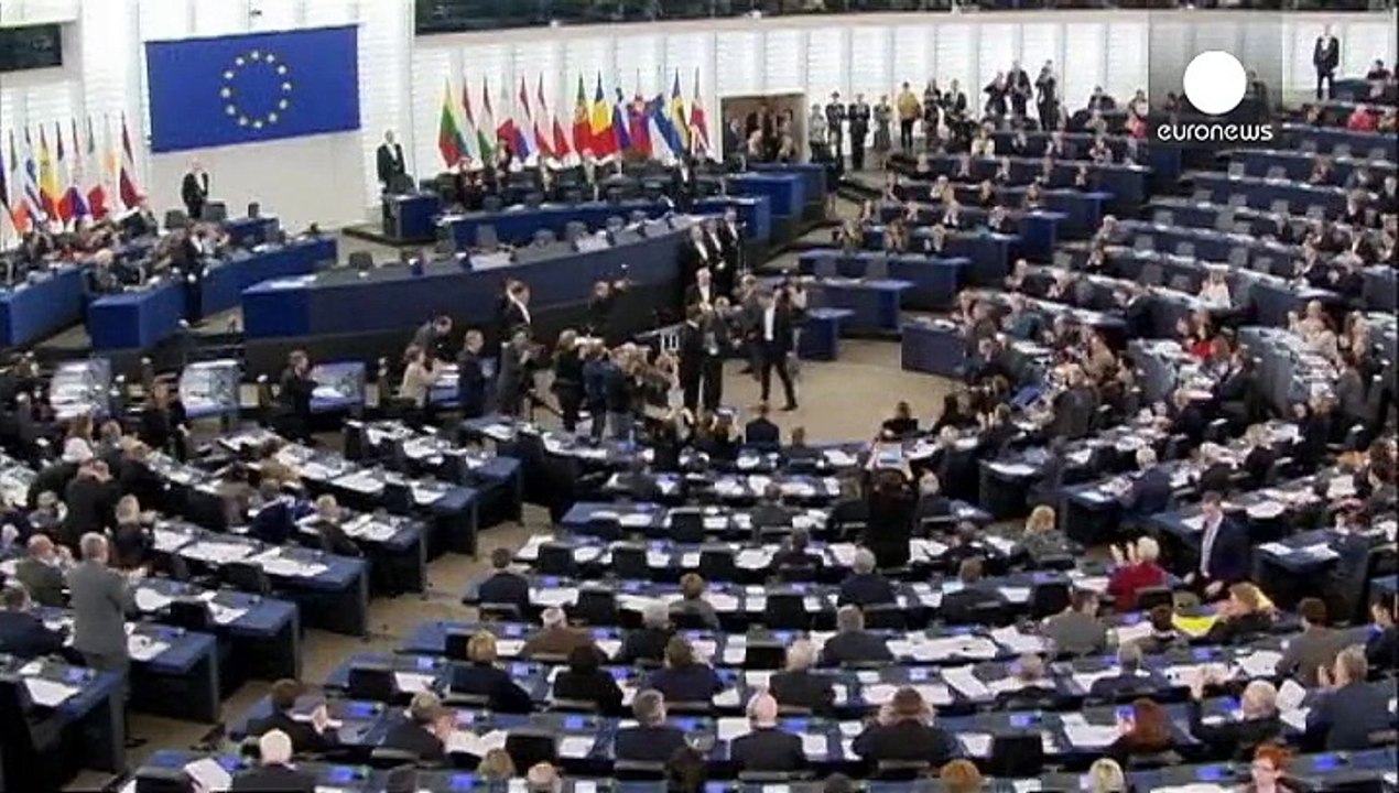 AP'nin sinema ödülü Polonyalı yönetmen Pawlikowski'ye verildi