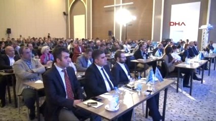 Türk Telekom'dan 182 Bin 405 Kilometre Fiber Altyapı