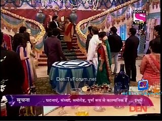 Yeh Dil Sun Raha Hai 18th December 2014 Video Watch Online pt1