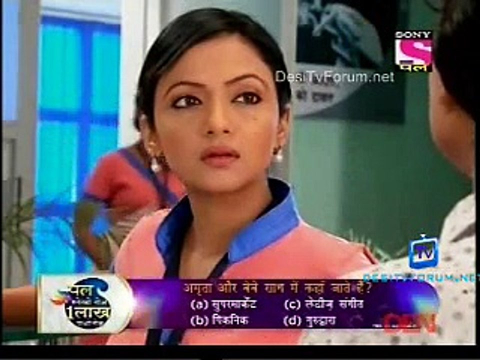Hamari Sister Didi 18th December 2014 Video Watch Online pt3