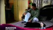 Behnein Aisi Bhi Hoti Hain Episode 142 on ARY Zindagi in High Quality 18th December 2014 - DramasOnline
