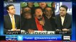 Fawad Chaudhry Great Analysis On Imran Khan's Decision