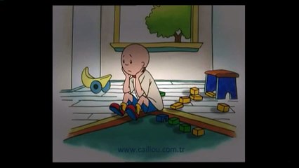Kayu Boya Yapıyor - Kayu İzle