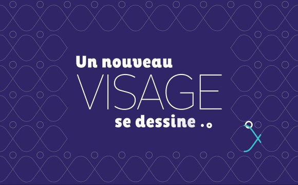 Carte de voeux 2015 de l'Anact