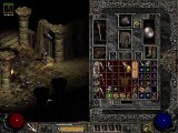 Diablo II: Lord Of Destruction #14 (europebattle.net)