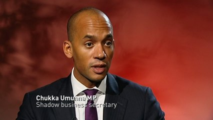 Royal Mail: Taxpayer 'disgracefully shortchanged'