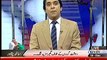 Pakistan at 7 ~ 18th December 2014 - Pakistani Talk Show - Live Pak News