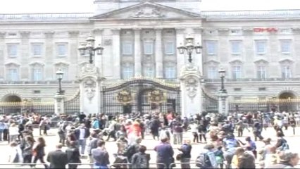 Cumhurbaşkanlığı Sarayı Polemiğine Twıtter?dan Yanıt