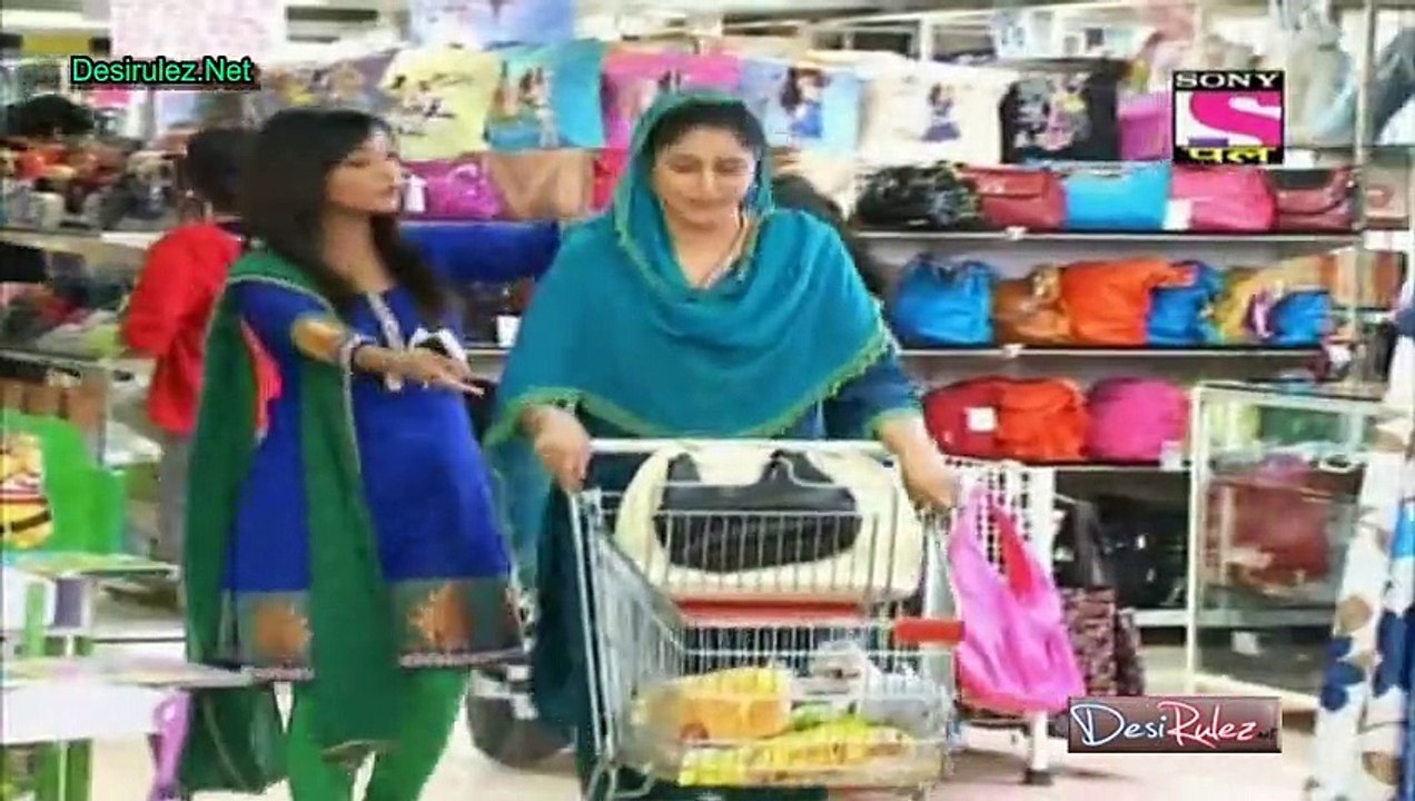 Hamari Sister Didi 18th December 2014 pt4