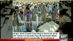 Mubashir Luqman Exposing Siraj ul Haq and Maulana Fazal ur Rehman’s Connection with Taliban_(new)