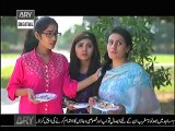 Babul Ki Duaen Leti Ja Episode 116 Full On Ary Digital - December 18