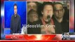 Talat Hussain Great Analysis on Imran Khan’s Decision_(new)