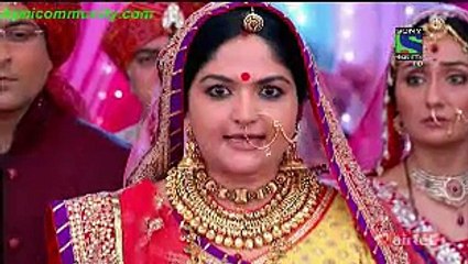 Tum Aise Hi Rehna-18 Dec 2014 pt3-www.Apnicommunity.com